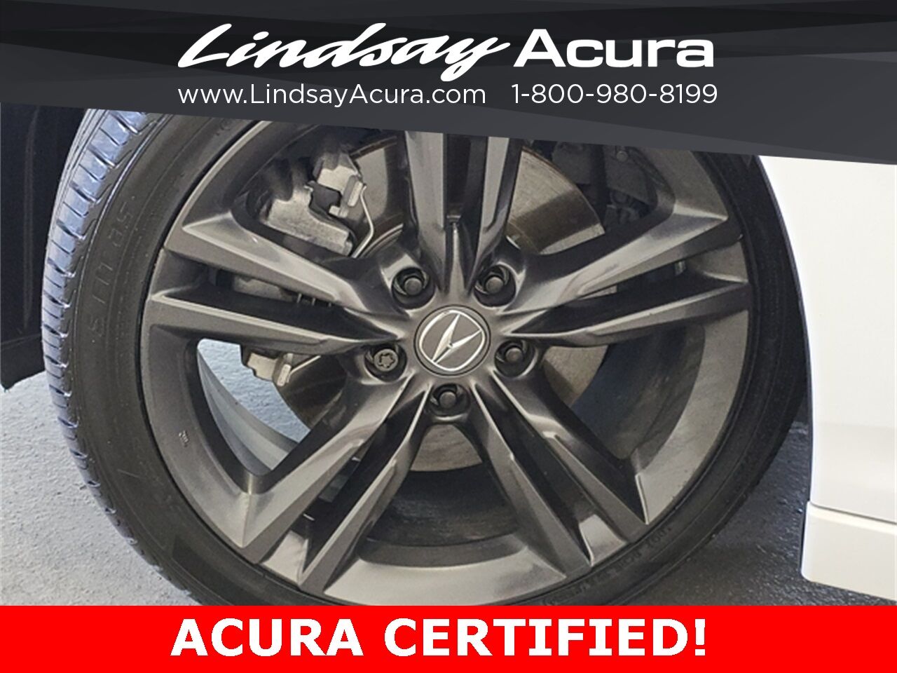 2023 Acura Integra A-Spec Tech Package Columbus OH