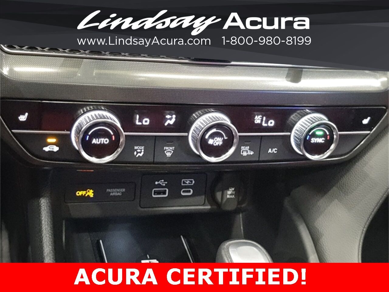 2023 Acura Integra A-Spec Tech Package Columbus OH