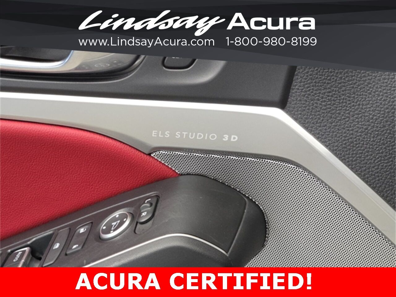 2023 Acura Integra A-Spec Tech Package Columbus OH