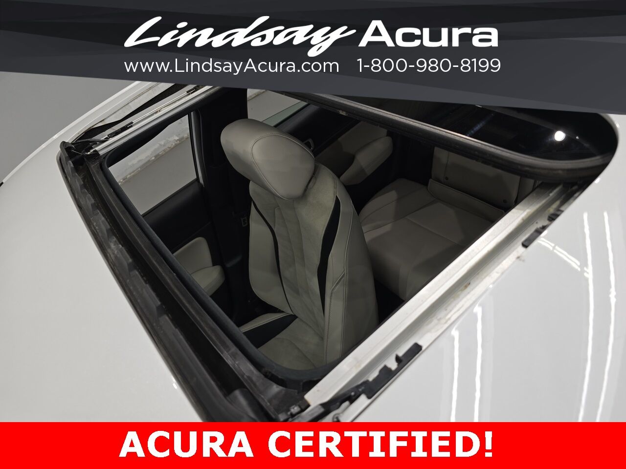 2023 Acura Integra A-Spec Tech Package Columbus OH