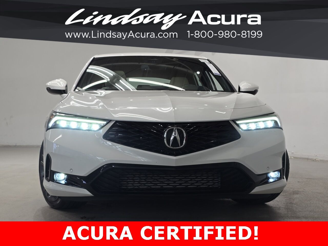 2023 Acura Integra A-Spec Tech Package Columbus OH