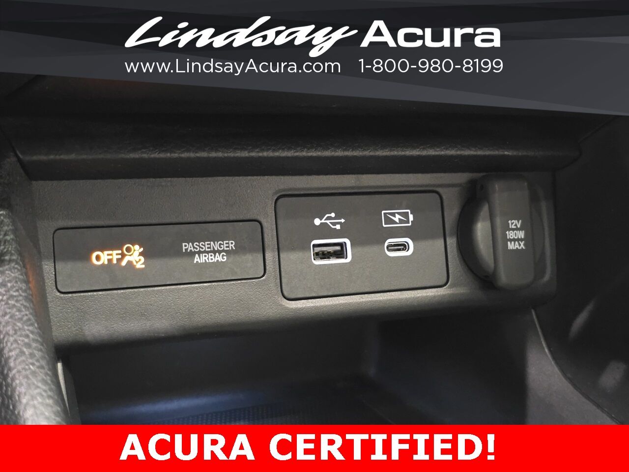 2023 Acura Integra A-Spec Tech Package Columbus OH