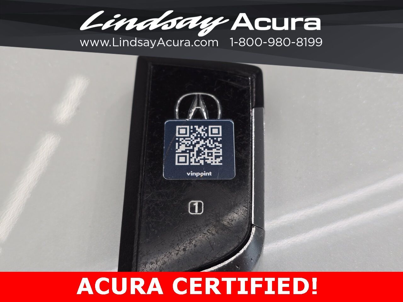 2023 Acura Integra A-Spec Tech Package Columbus OH