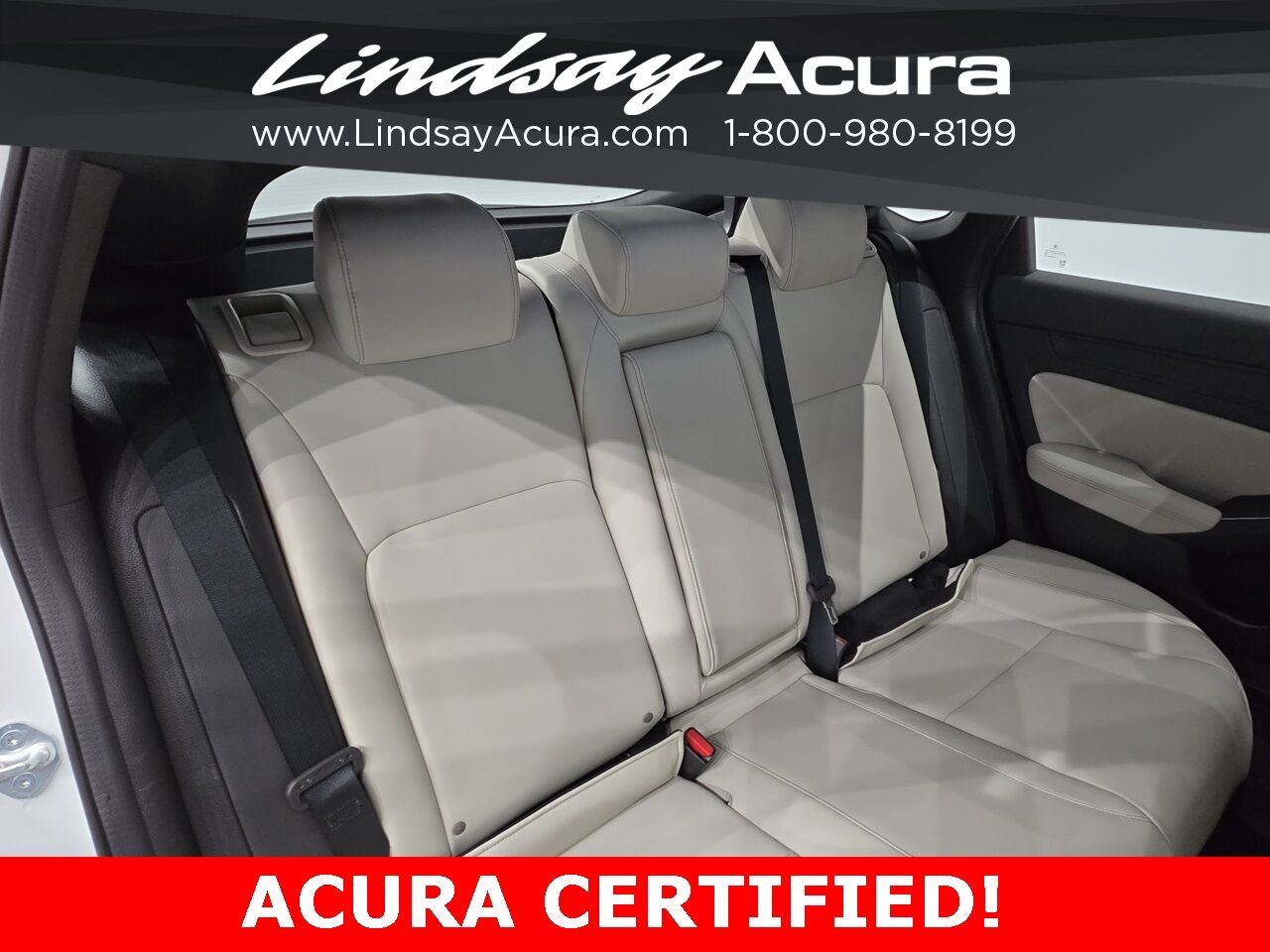 2023 Acura Integra A-Spec Tech Package Columbus OH