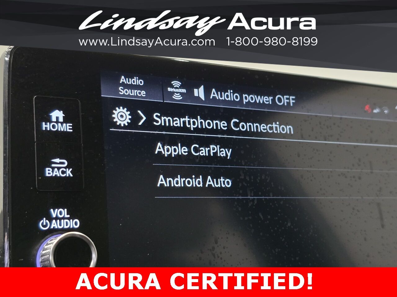 2023 Acura Integra A-Spec Tech Package Columbus OH