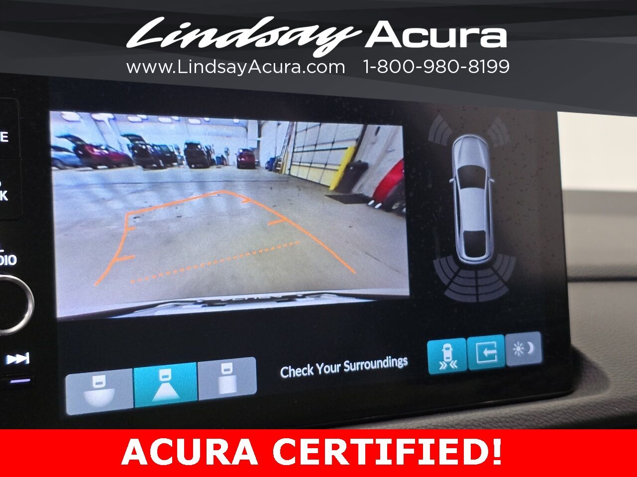 2023 Acura Integra A-Spec Tech Package Columbus OH