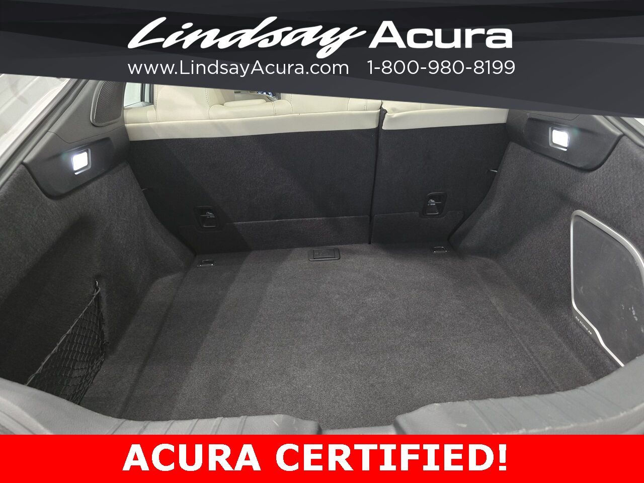 2023 Acura Integra A-Spec Tech Package Columbus OH