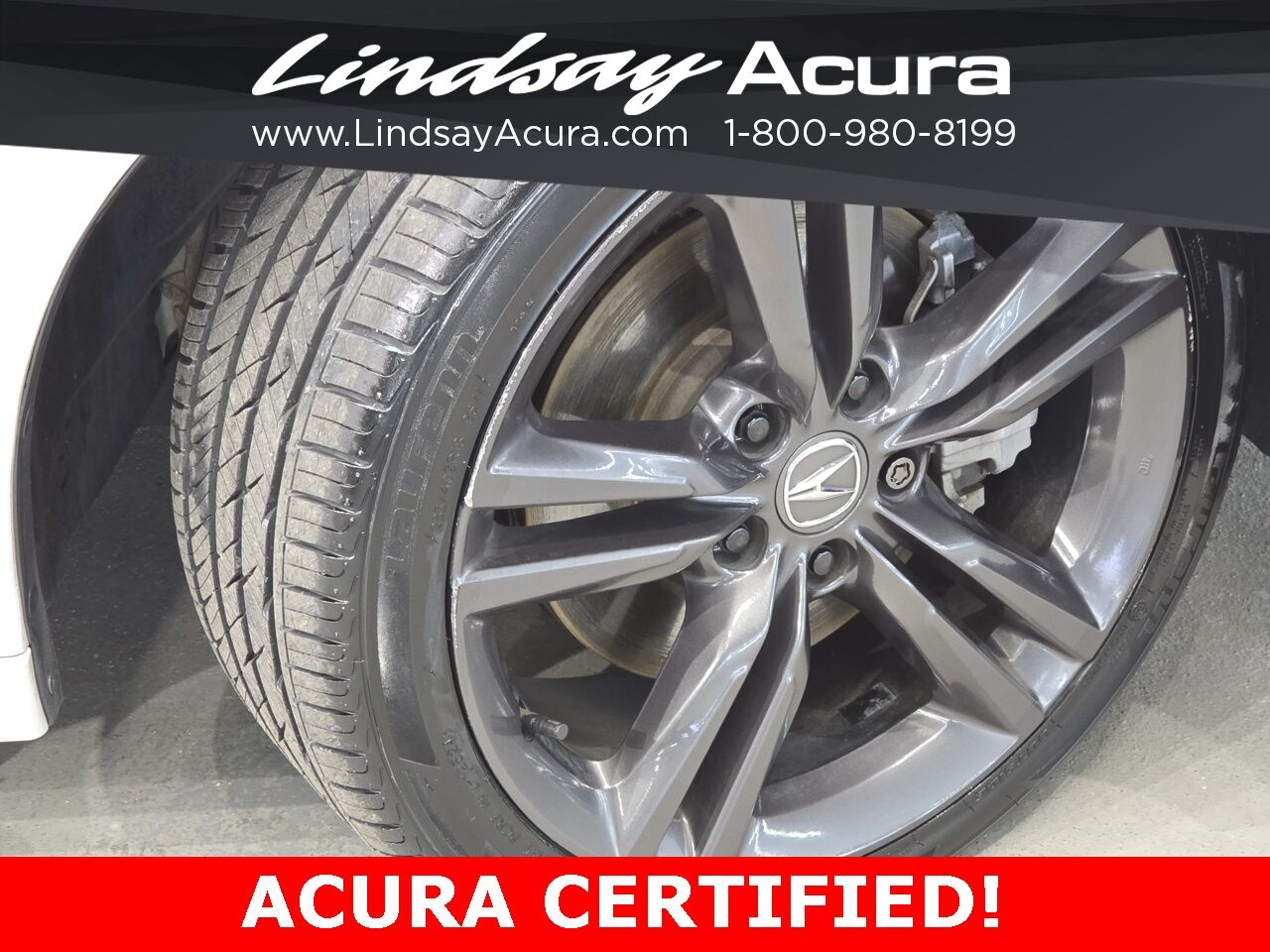 2023 Acura Integra A-Spec Tech Package Columbus OH