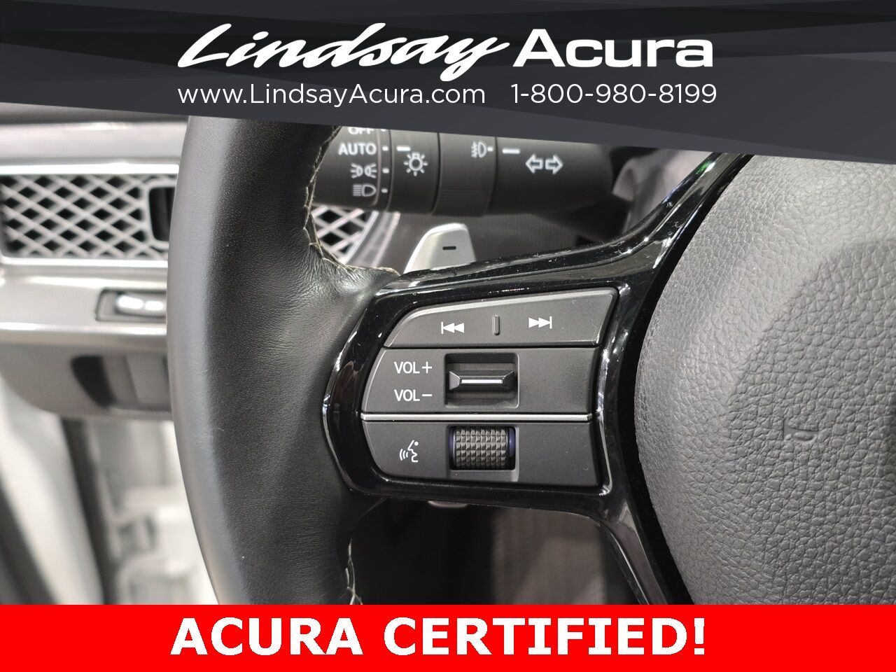 2023 Acura Integra A-Spec Tech Package Columbus OH