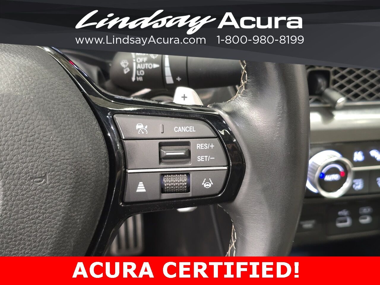 2023 Acura Integra A-Spec Tech Package Columbus OH