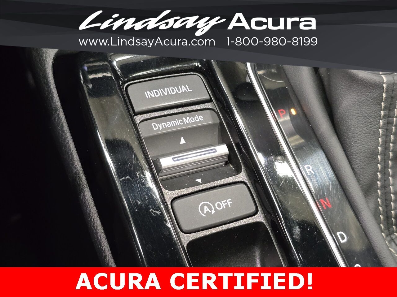 2023 Acura Integra A-Spec Tech Package Columbus OH