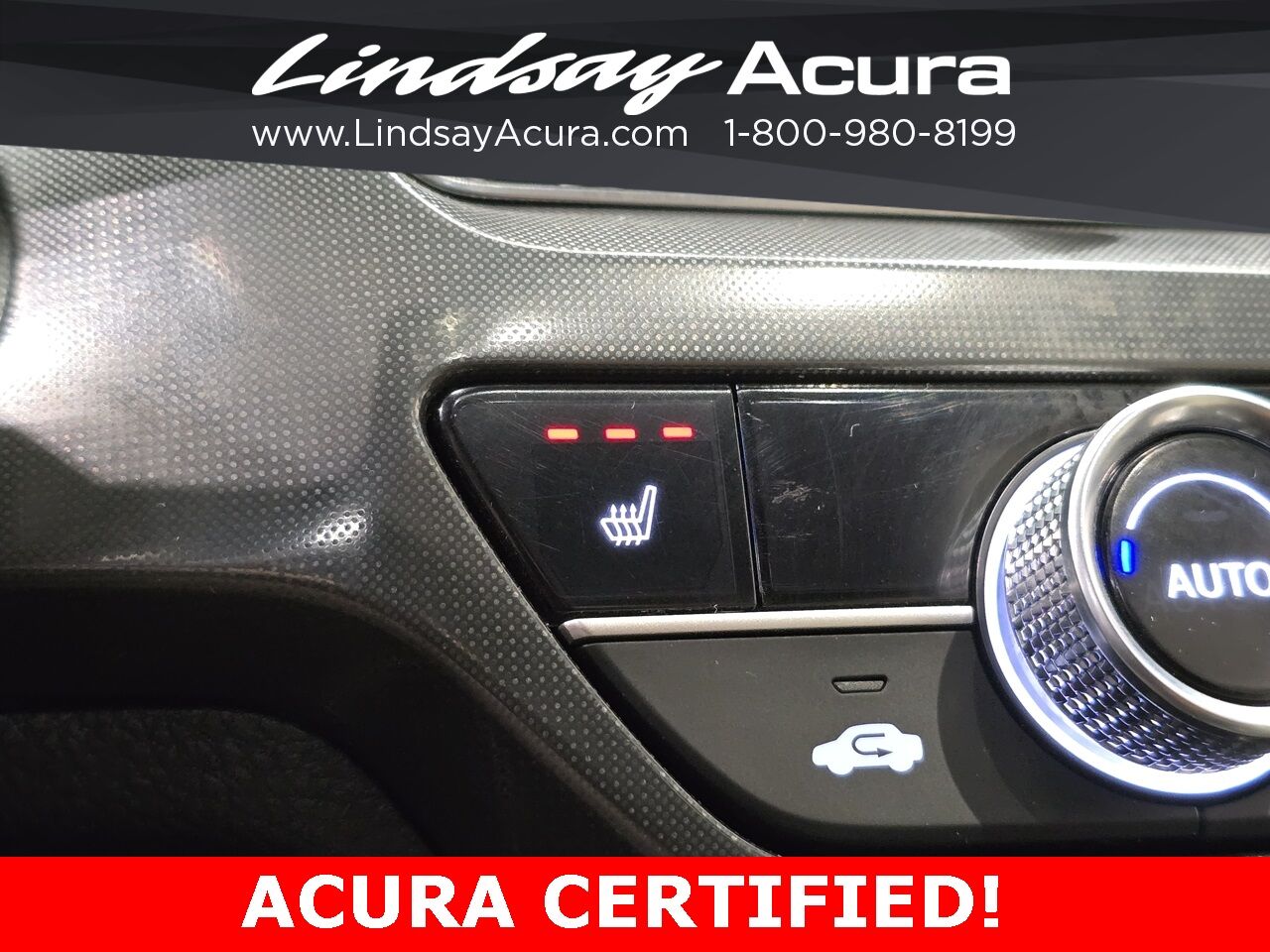 2023 Acura Integra A-Spec Tech Package Columbus OH