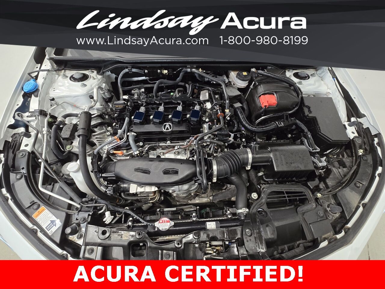 2023 Acura Integra A-Spec Tech Package Columbus OH