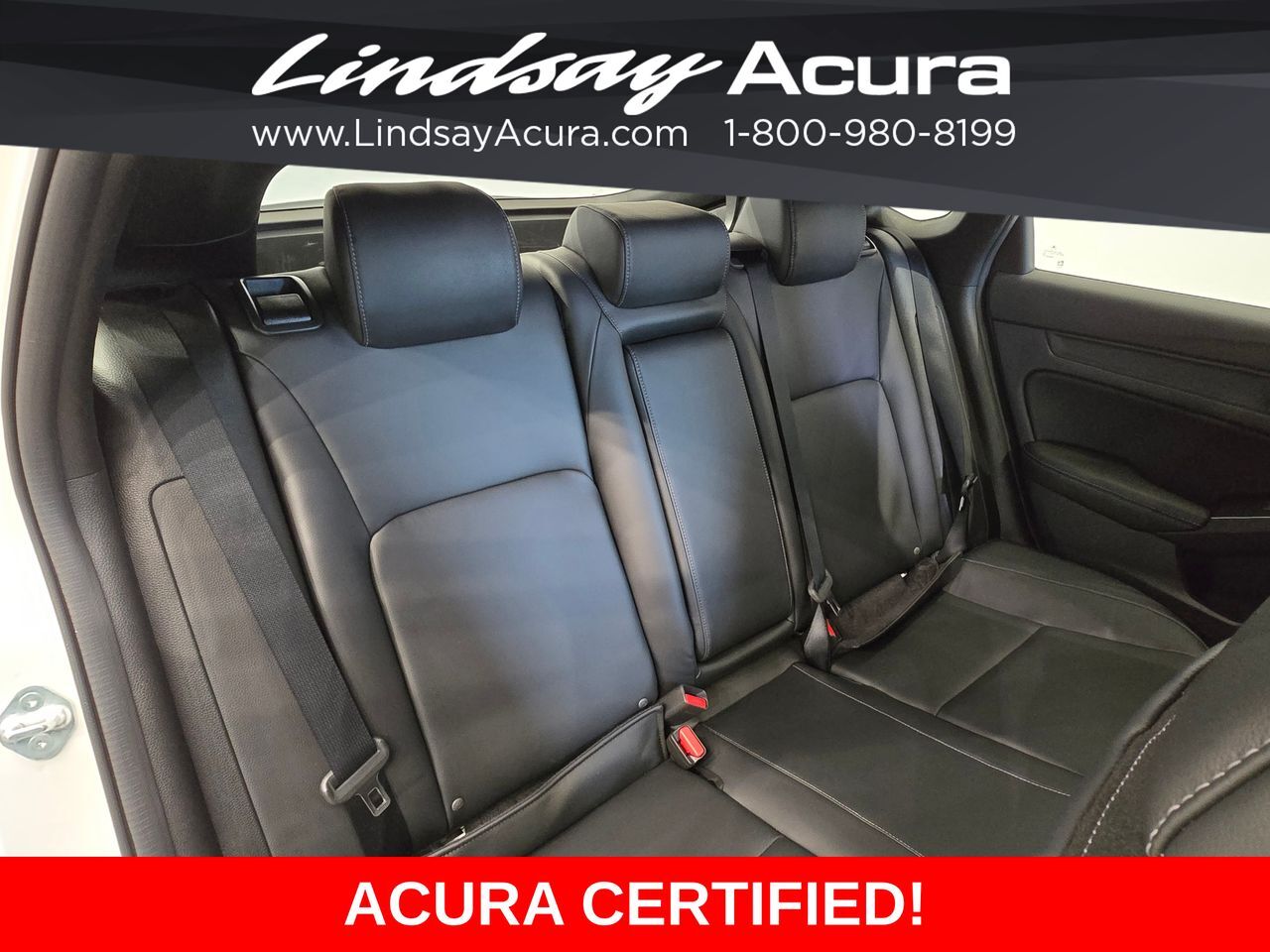 2023 Acura Integra A-Spec Tech Package Columbus OH