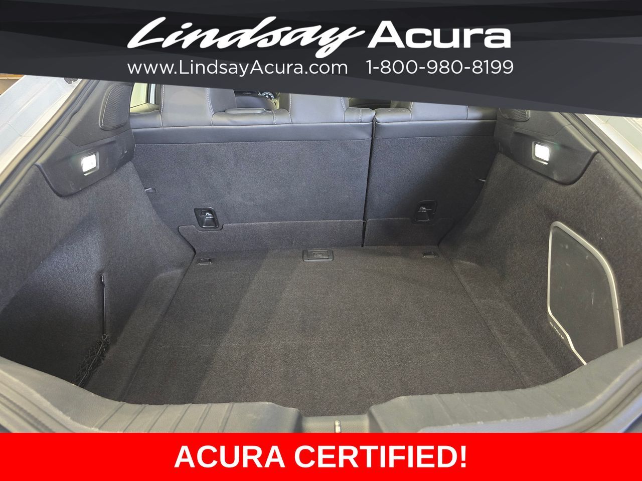 2023 Acura Integra A-Spec Tech Package Columbus OH