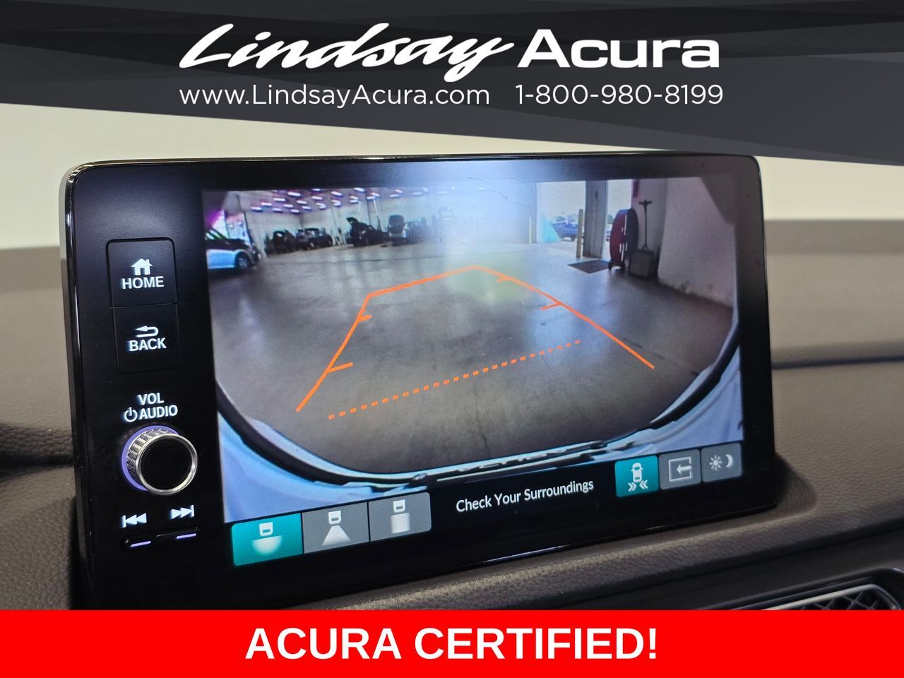 2023 Acura Integra A-Spec Tech Package Columbus OH