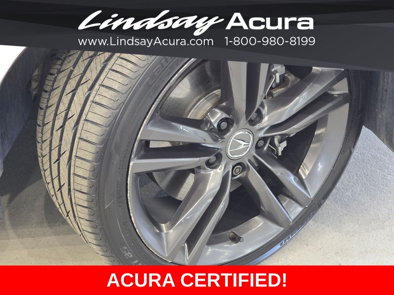 2023 Acura Integra A-Spec Tech Package Columbus OH