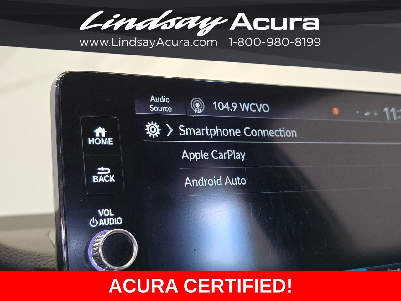 2023 Acura Integra A-Spec Tech Package Columbus OH