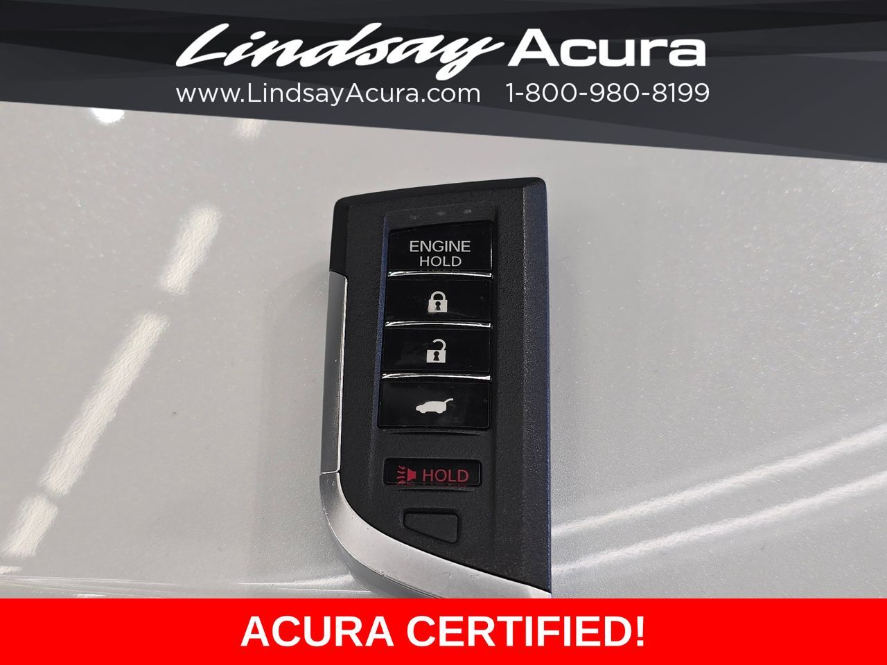 2023 Acura Integra A-Spec Tech Package Columbus OH