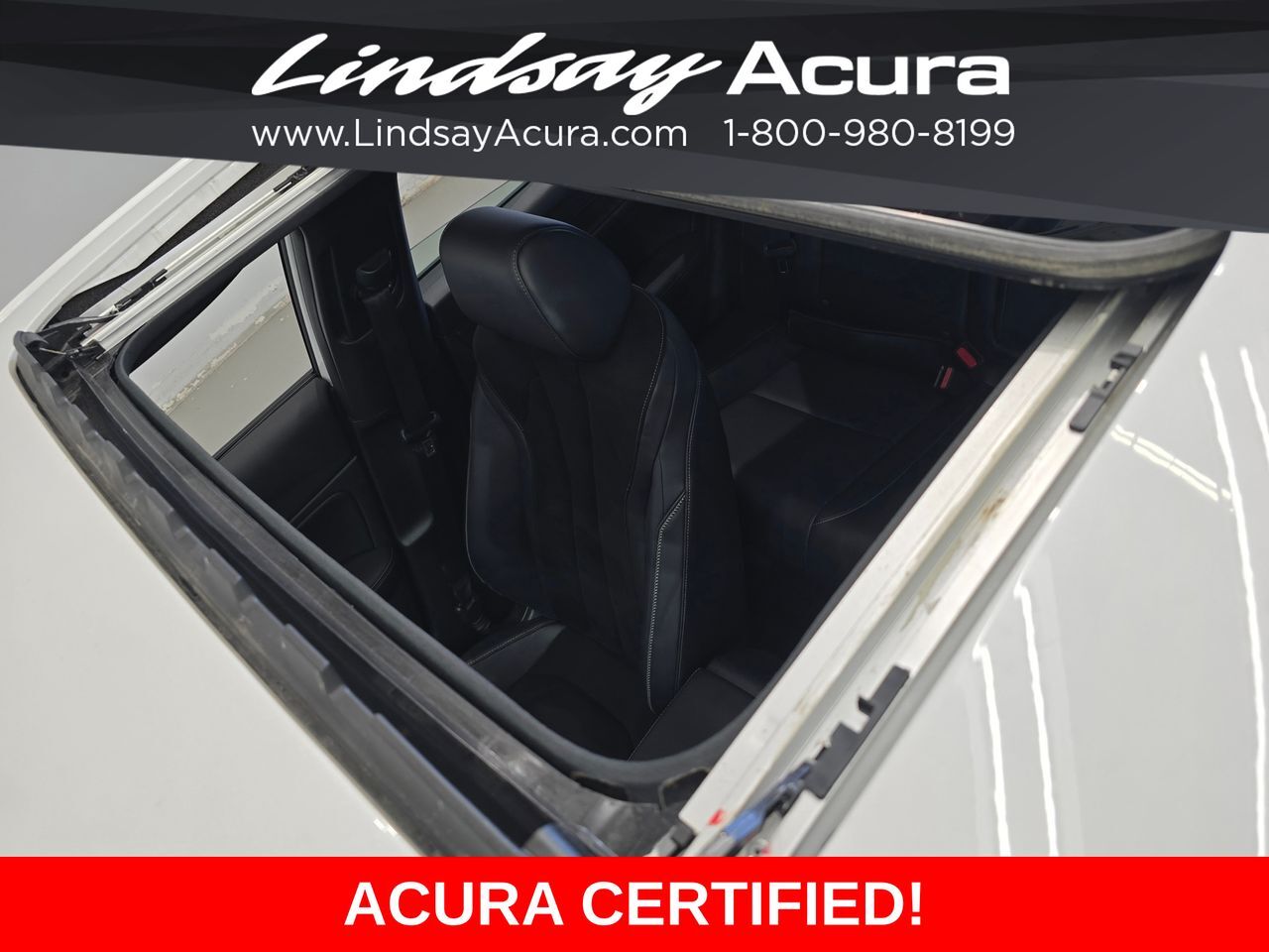 2023 Acura Integra A-Spec Tech Package Columbus OH