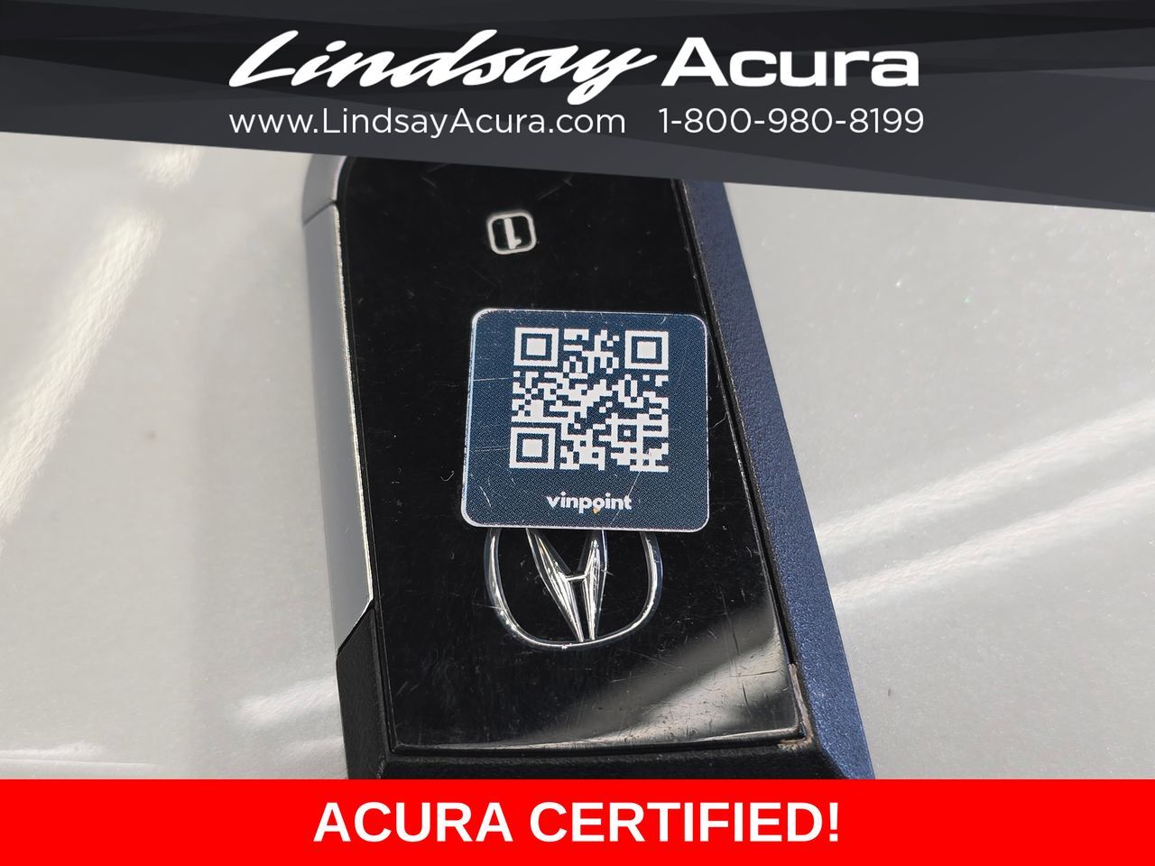 2023 Acura Integra A-Spec Tech Package Columbus OH