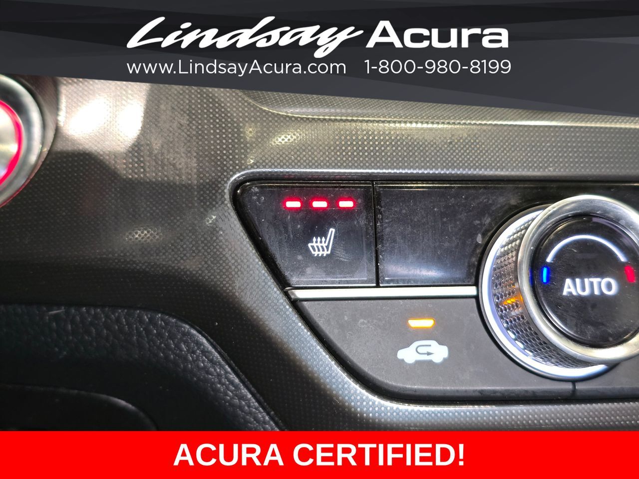2023 Acura Integra A-Spec Tech Package Columbus OH