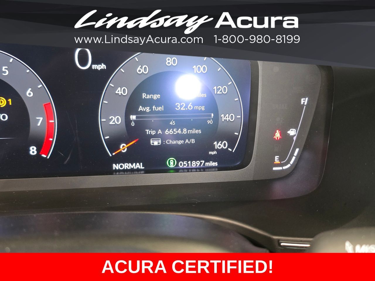 2023 Acura Integra A-Spec Tech Package Columbus OH