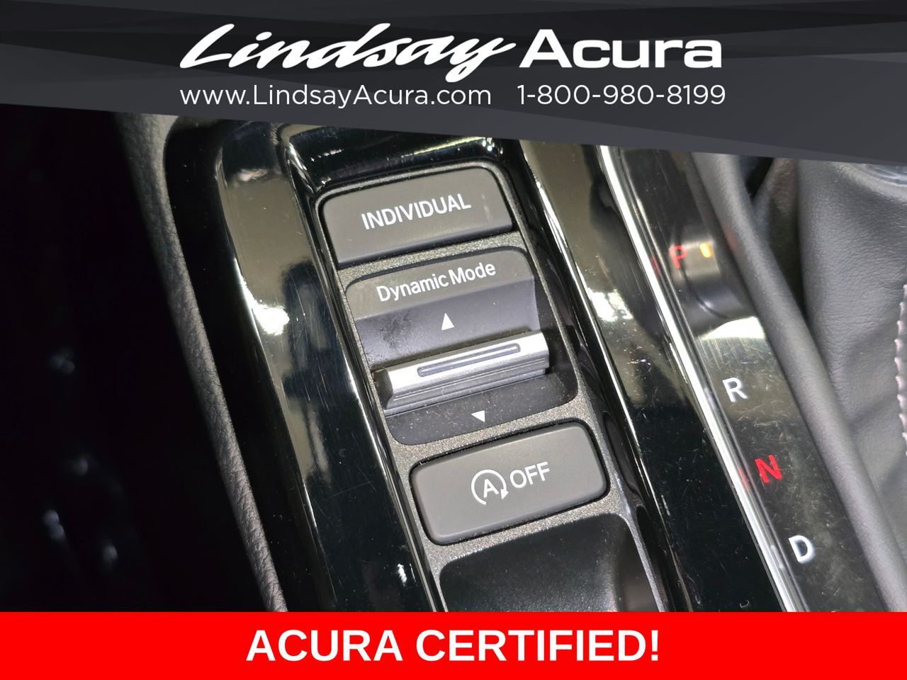 2023 Acura Integra A-Spec Tech Package Columbus OH