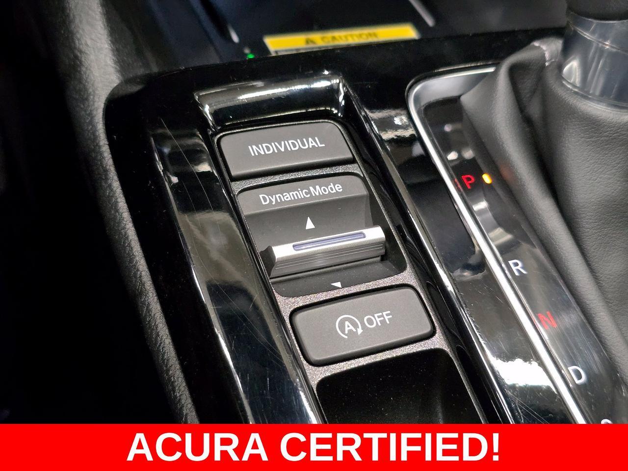 2023 Acura Integra A-Spec Tech Package Columbus OH