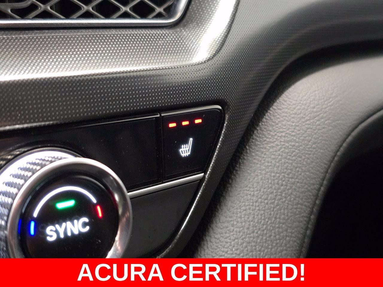 2023 Acura Integra A-Spec Tech Package Columbus OH