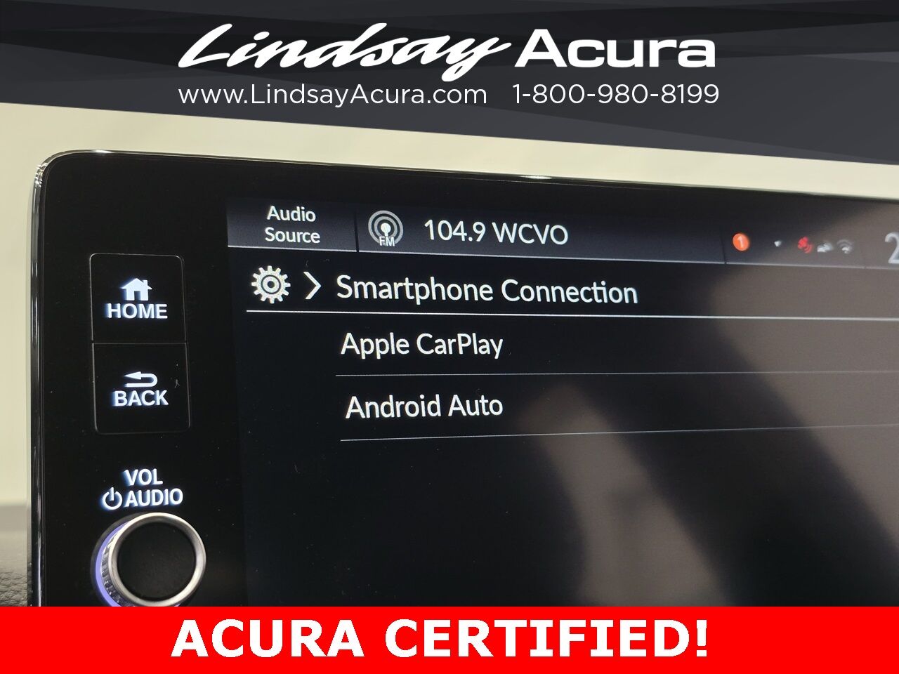 2023 Acura Integra A-Spec Tech Package Columbus OH