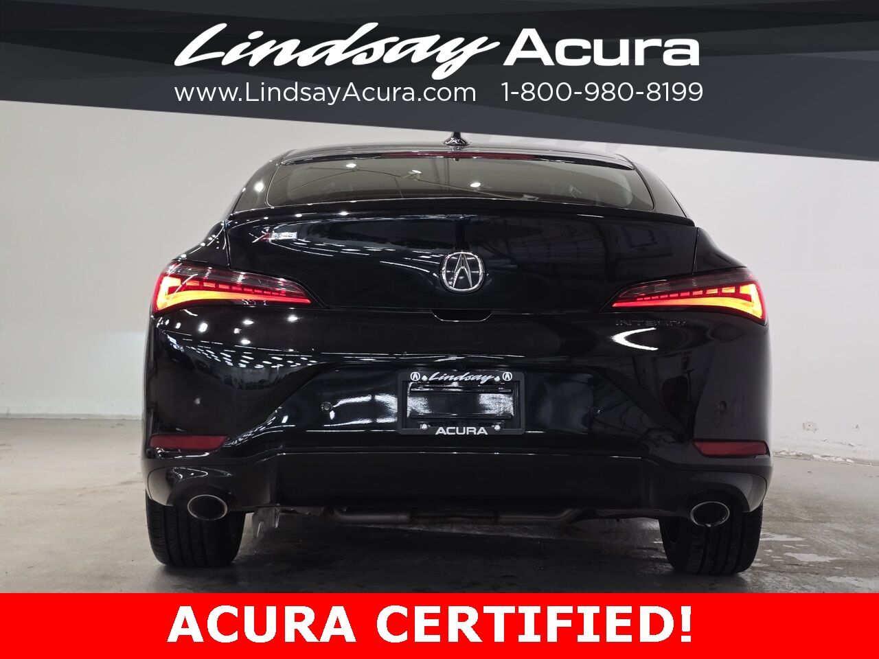 2023 Acura Integra A-Spec Tech Package Columbus OH