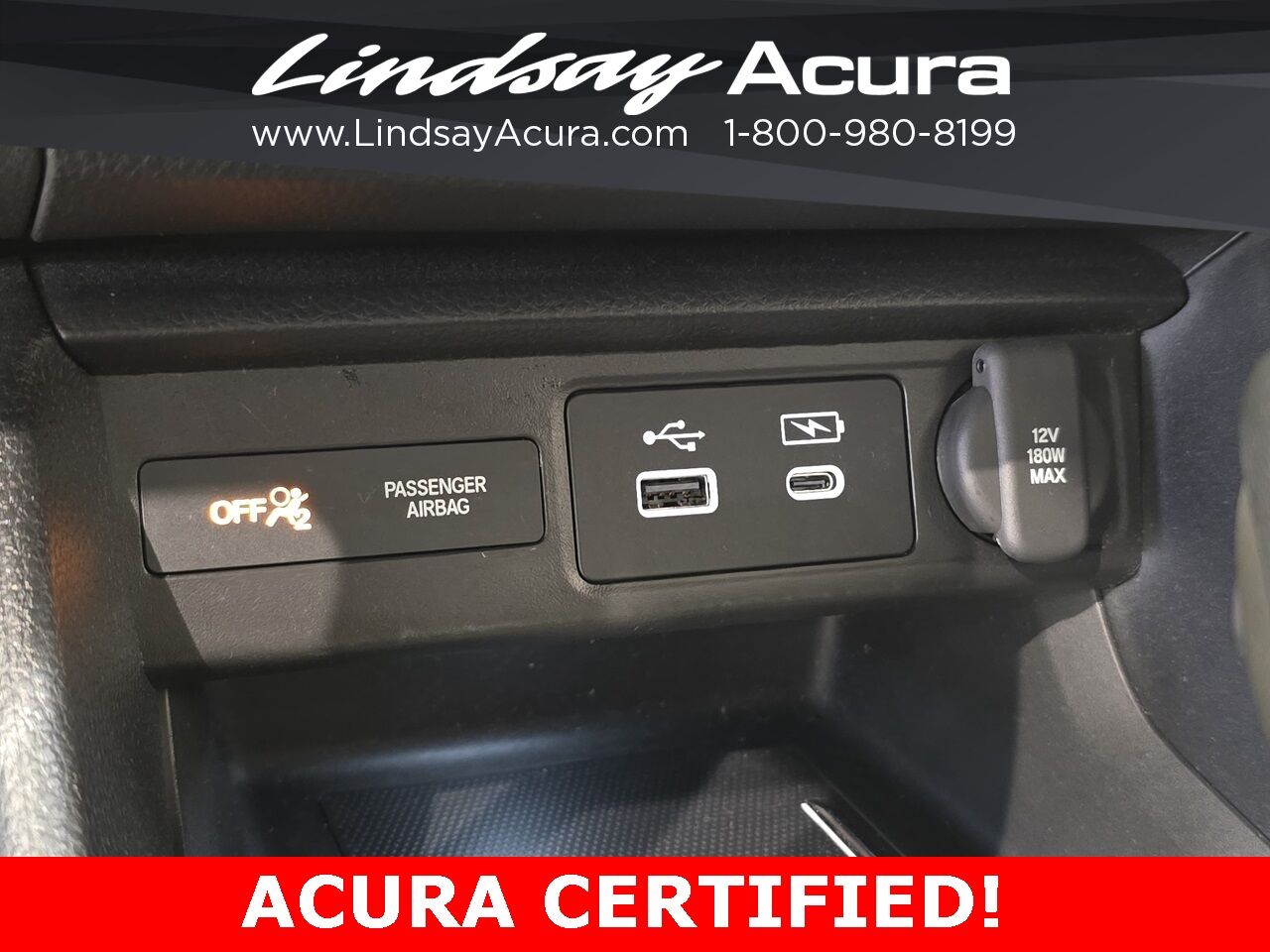 2023 Acura Integra A-Spec Tech Package Columbus OH