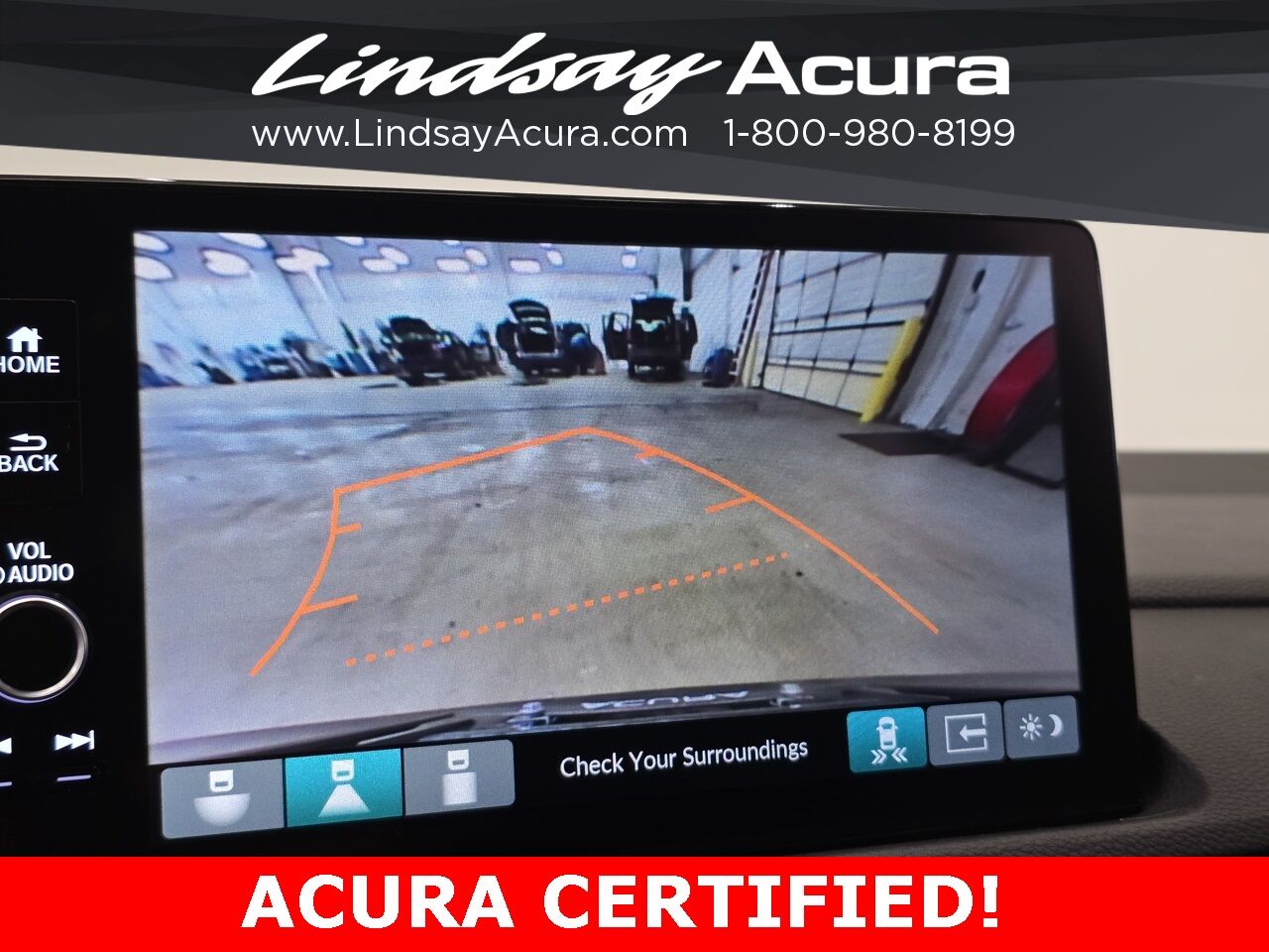 2023 Acura Integra A-Spec Tech Package Columbus OH