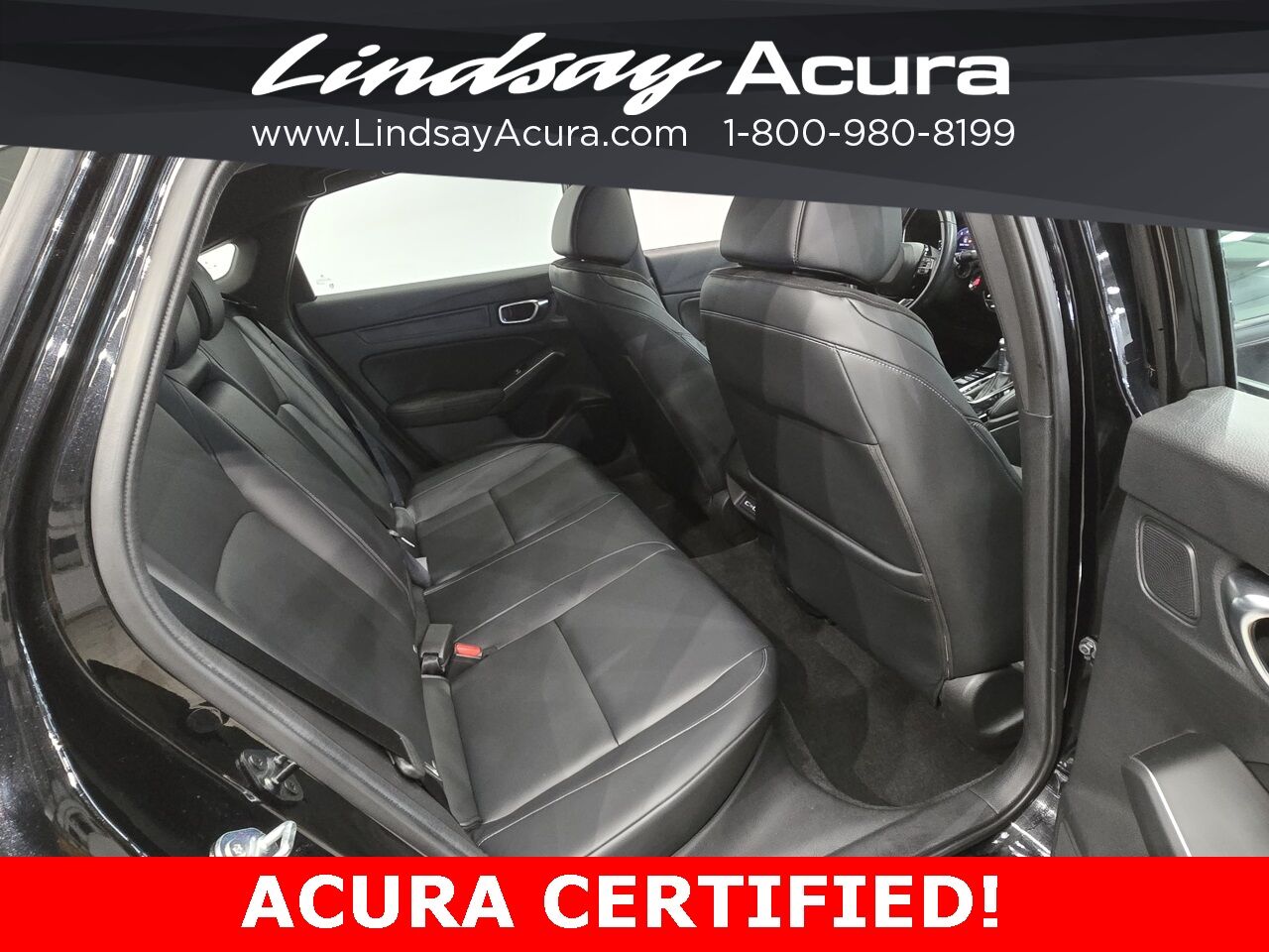 2023 Acura Integra A-Spec Tech Package Columbus OH