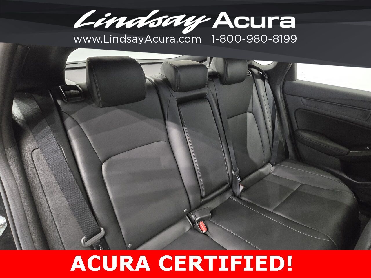 2023 Acura Integra A-Spec Tech Package Columbus OH