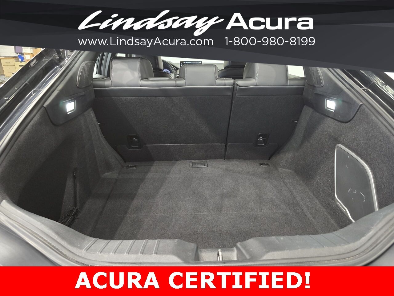 2023 Acura Integra A-Spec Tech Package Columbus OH