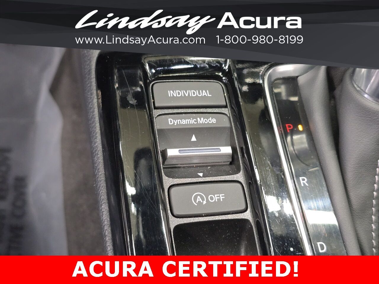 2023 Acura Integra A-Spec Tech Package Columbus OH