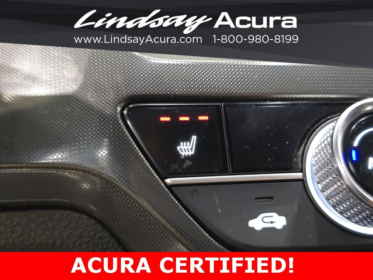 2023 Acura Integra A-Spec Tech Package Columbus OH