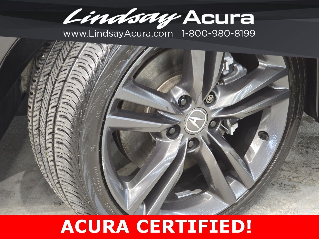 2023 Acura Integra A-Spec Tech Package Columbus OH