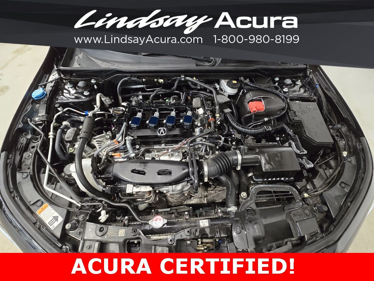 2023 Acura Integra A-Spec Tech Package Columbus OH