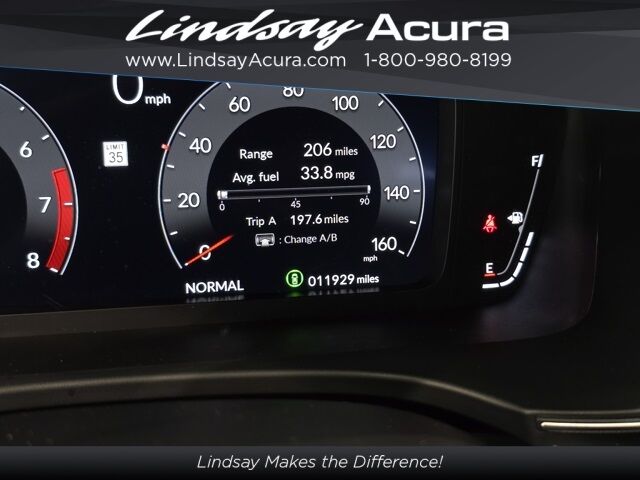2023 Acura Integra A-Spec Tech Package Columbus OH