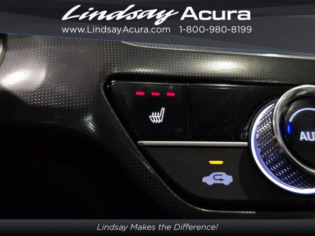 2023 Acura Integra A-Spec Tech Package Columbus OH