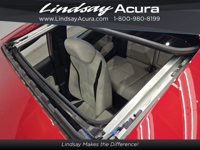 2023 Acura Integra A-Spec Tech Package Columbus OH