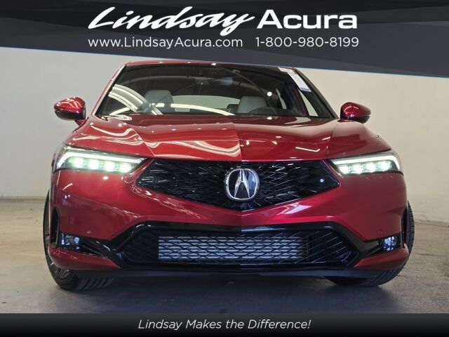 2023 Acura Integra A-Spec Tech Package Columbus OH