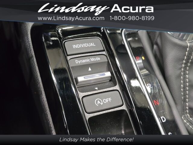 2023 Acura Integra A-Spec Tech Package Columbus OH