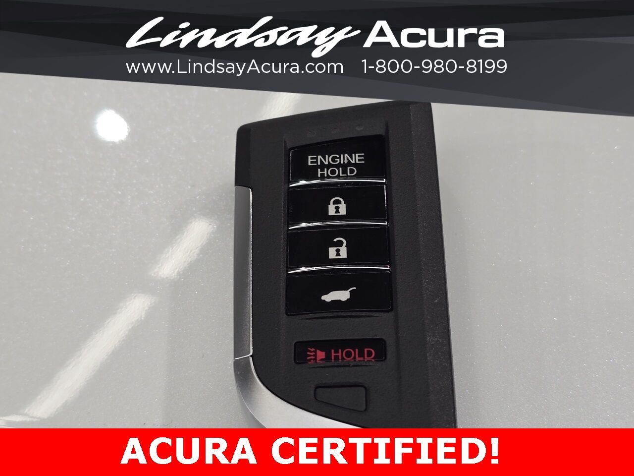 2023 Acura Integra A-Spec Tech Package Columbus OH