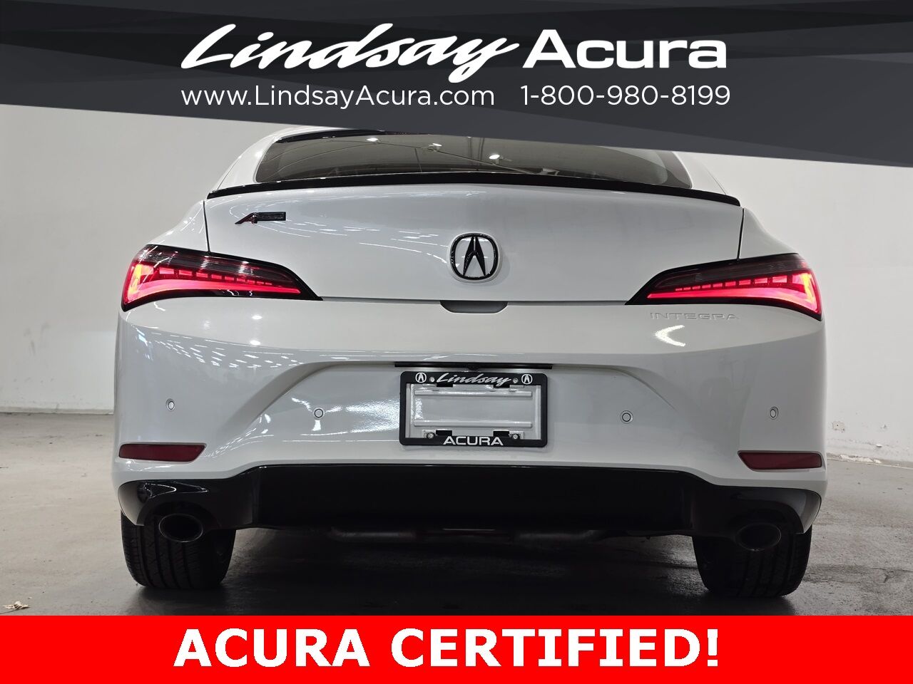 2023 Acura Integra A-Spec Tech Package Columbus OH