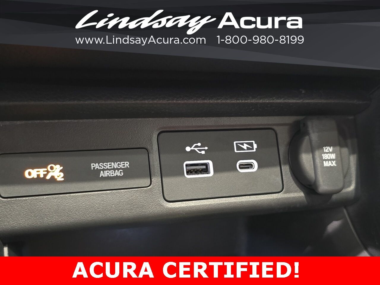 2023 Acura Integra A-Spec Tech Package Columbus OH