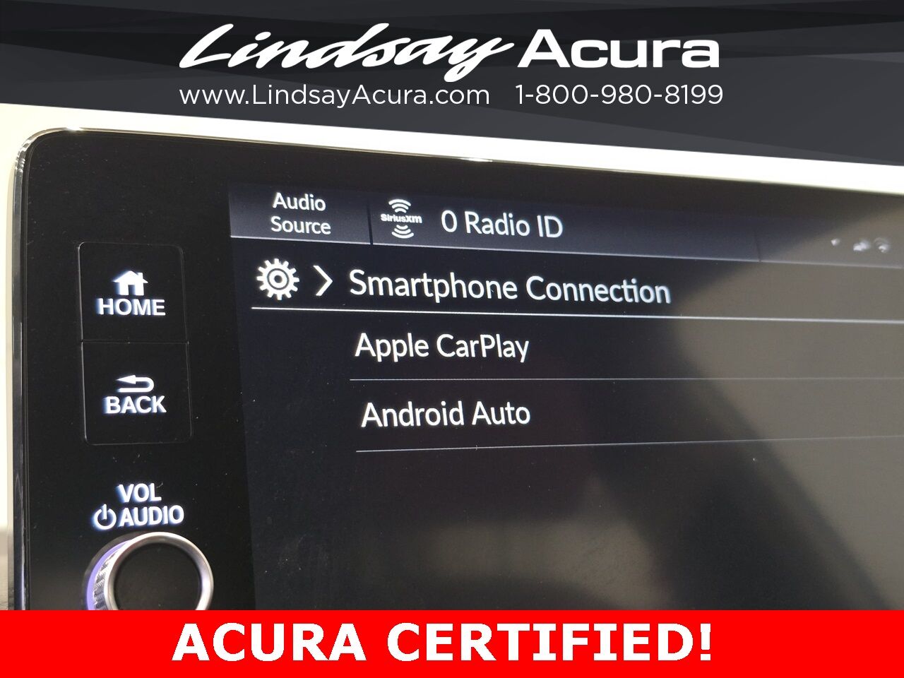 2023 Acura Integra A-Spec Tech Package Columbus OH